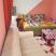 Branko, private accommodation in city Sutomore, Montenegro